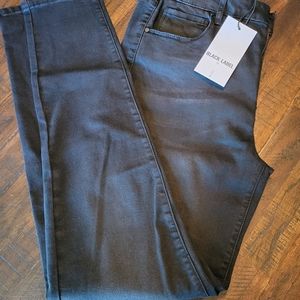 Black Label by c'est toi jeans